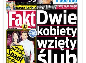 Press