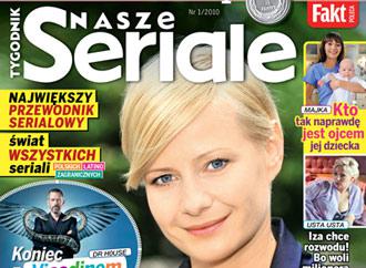 Press