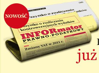 Press