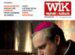 Press