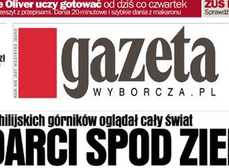 Press