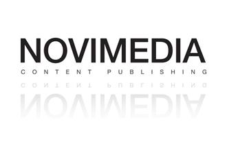 Press