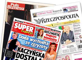 Press
