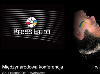 Press