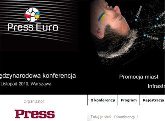 Press