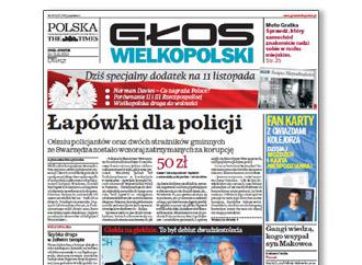 Press