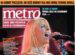 Press