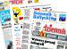 Press