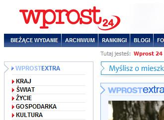 Press