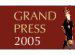 Press