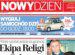 Press