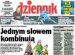Press