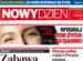 Press