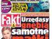 Press
