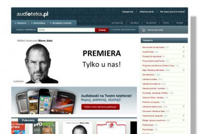 Press