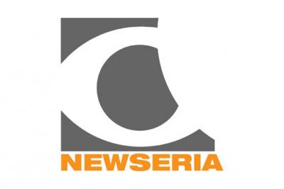Press