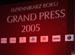 Press