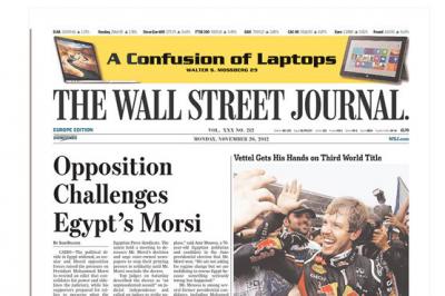 Press
