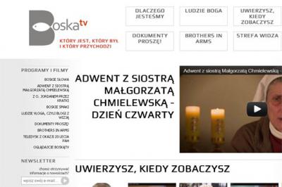 Press
