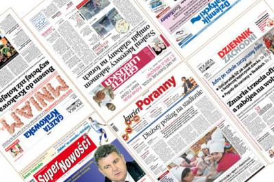 Press