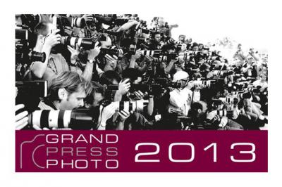 Press