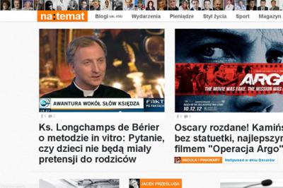 Press