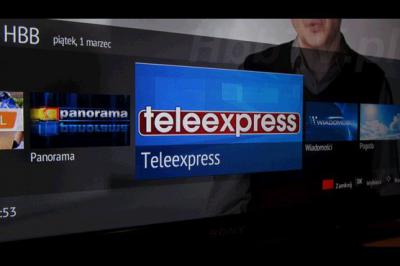 Press