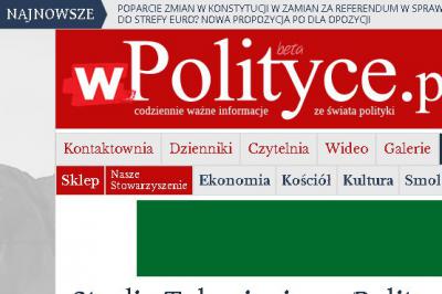 Press