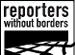 Press