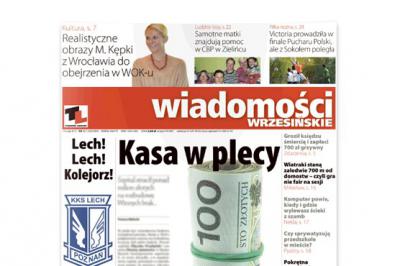 Press