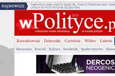 Press