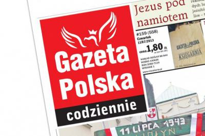 Press