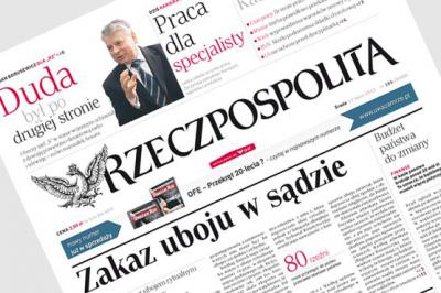 Press