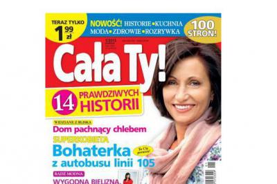 Press