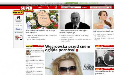 Press