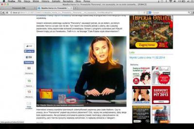 Press