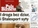 Press