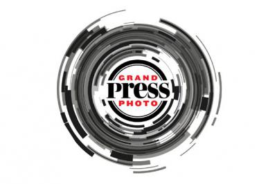 Press