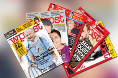Press