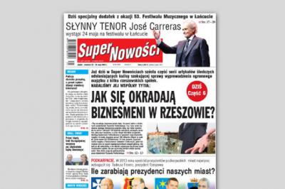 Press