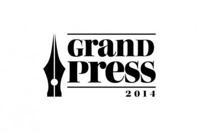Press