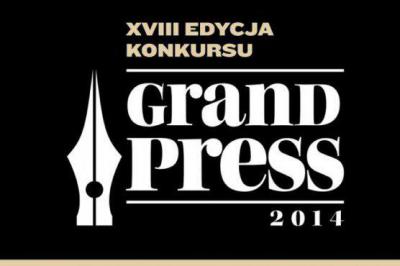 Press