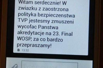 Press