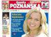 Press