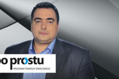 Press