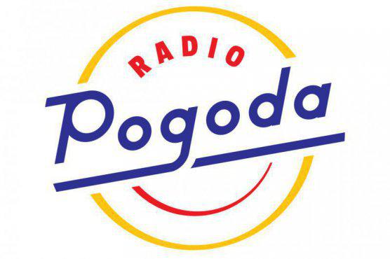 Grupa Radiowa Agory przejęła Radio Nostalgia za 5,6 mln zł  -  najnowsze informacje z branży medialnej, marketingowej, reklamowej i public  relations