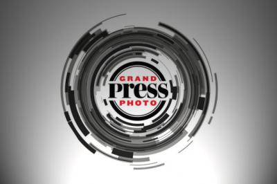 Press