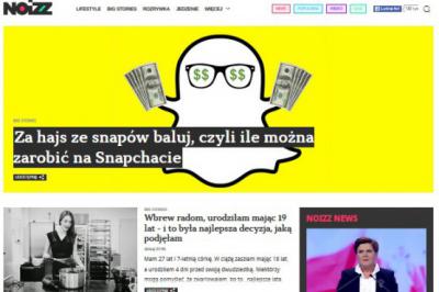 Press