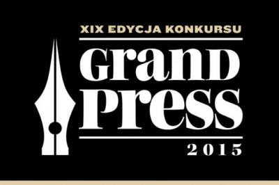 Press