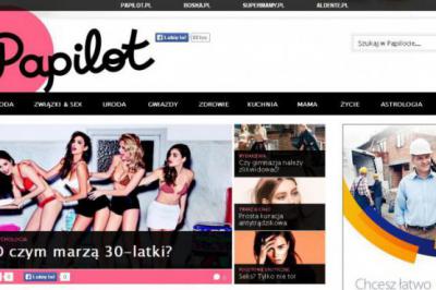Press